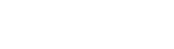 Dikkeni